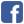 Facebook Facebook