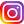 Instagram Instagram