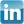 LinkedIn LinkedIn