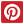 Pinterest Pinterest